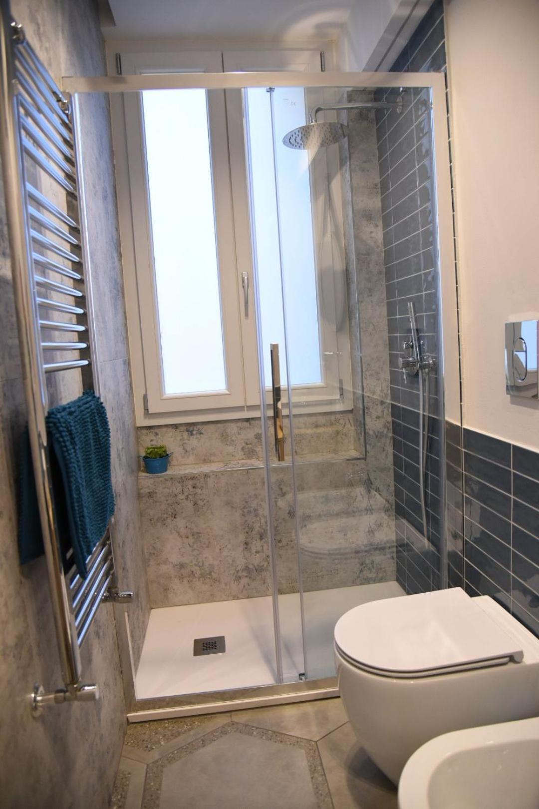 Al Massimo Apartment Palermo Room photo
